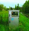 Endress+Hauser's new CE station